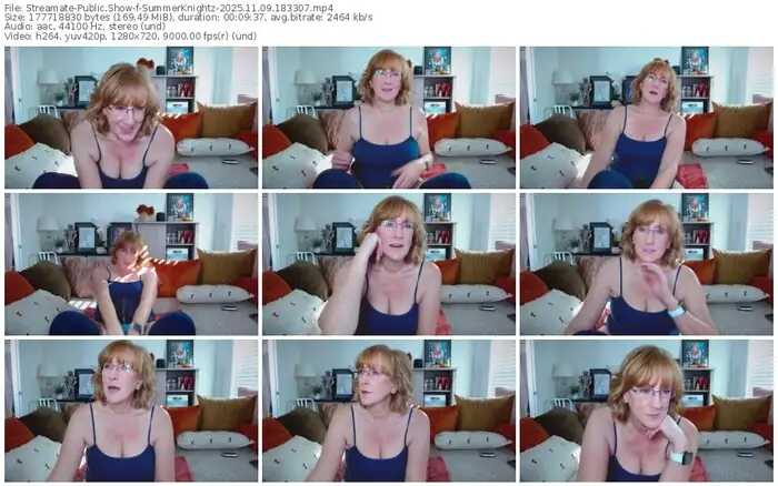 2025/11/09/streamate-summerknightz-18-33-07