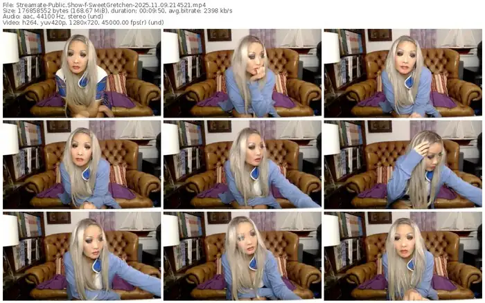 2025/11/09/streamate-sweetgretchen-21-45-21