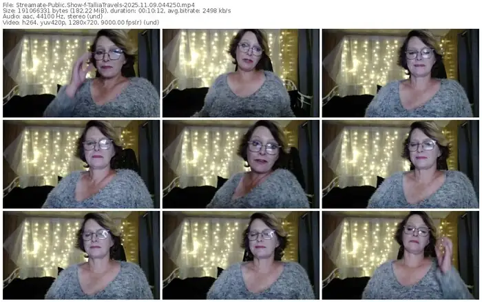 2025/11/09/streamate-talliatravels-04-42-50