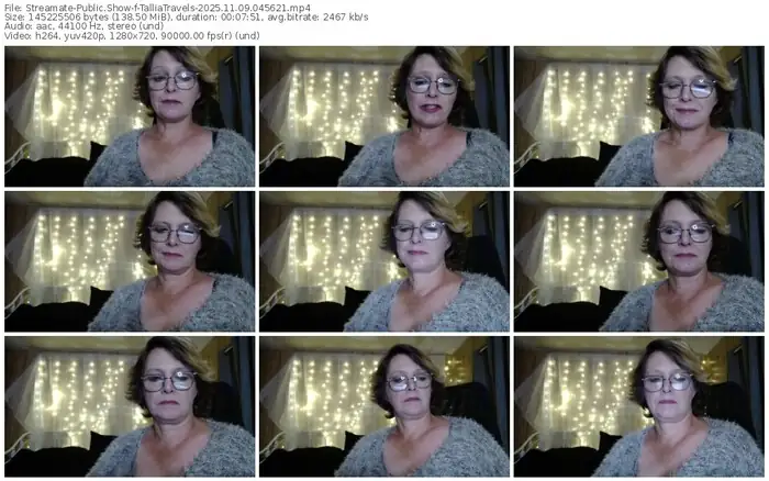 2025/11/09/streamate-talliatravels-04-56-21