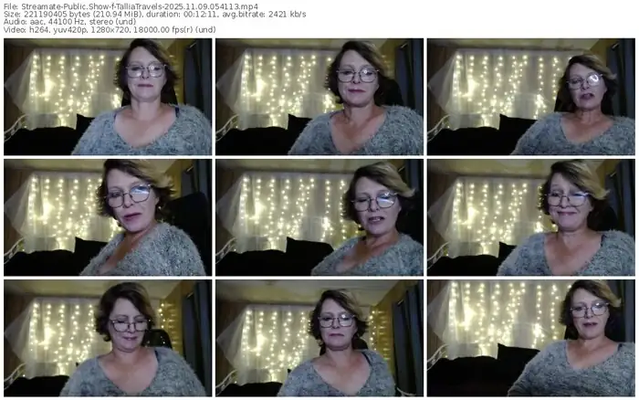 2025/11/09/streamate-talliatravels-05-41-13