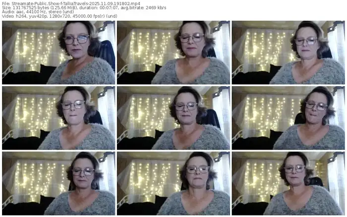 2025/11/09/streamate-talliatravels-19-18-02