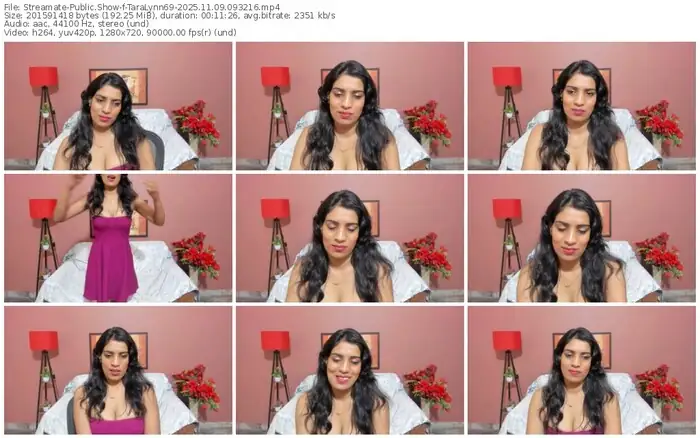 2025/11/09/streamate-taralynn69-09-32-16
