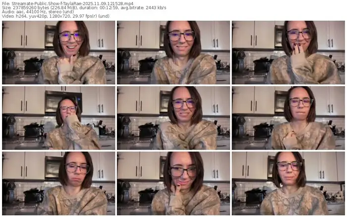 2025/11/09/streamate-taylarae-12-15-28