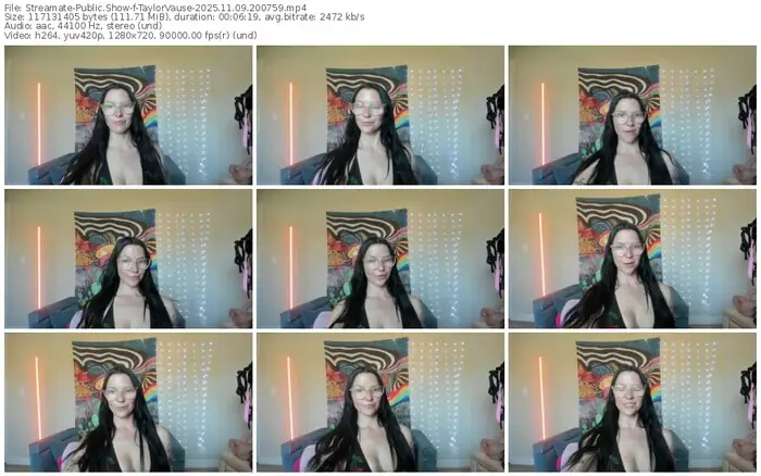 2025/11/09/streamate-taylorvause-20-07-59