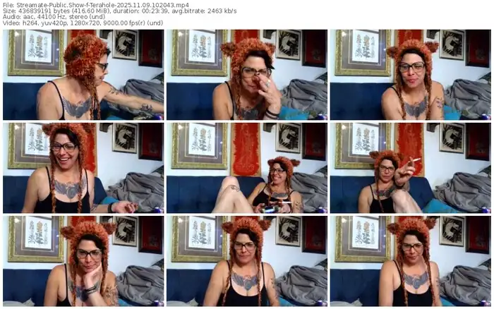 2025/11/09/streamate-terahole-10-20-43
