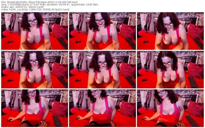 2025/11/09/streamate-teresee-03-27-49