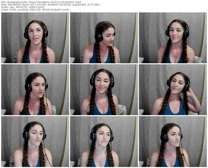 2025/11/09/streamate-terramizu-00-30-27