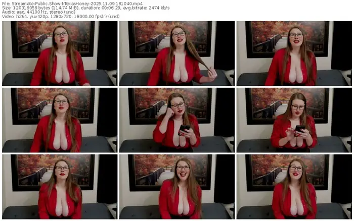 2025/11/09/streamate-texashoney-18-10-40