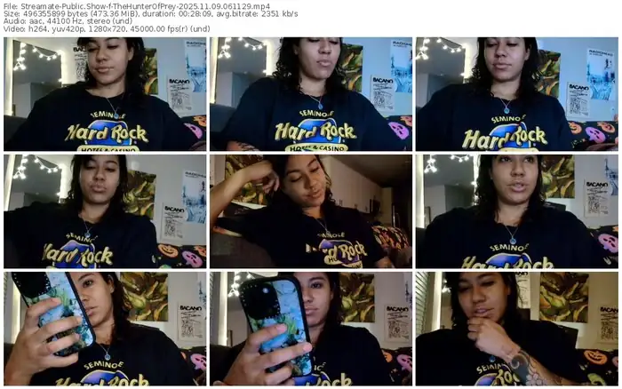 2025/11/09/streamate-thehunterofprey-06-11-29