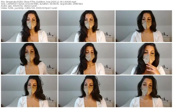 2025/11/09/streamate-the_goddess_issa-14-34-26