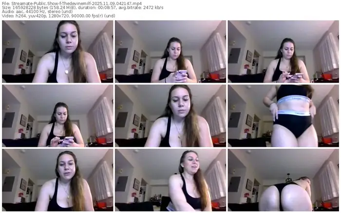 2025/11/09/streamate-thedevinemilf-04-21-47