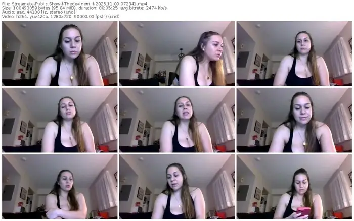 2025/11/09/streamate-thedevinemilf-07-23-41