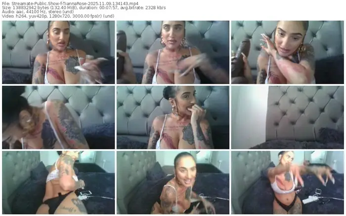 2025/11/09/streamate-tiannarose-13-41-43