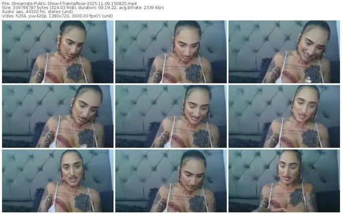 2025/11/09/streamate-tiannarose-15-08-25