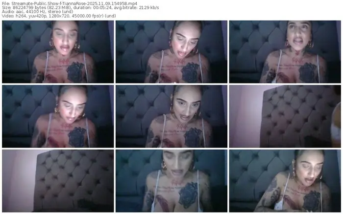 2025/11/09/streamate-tiannarose-15-49-58