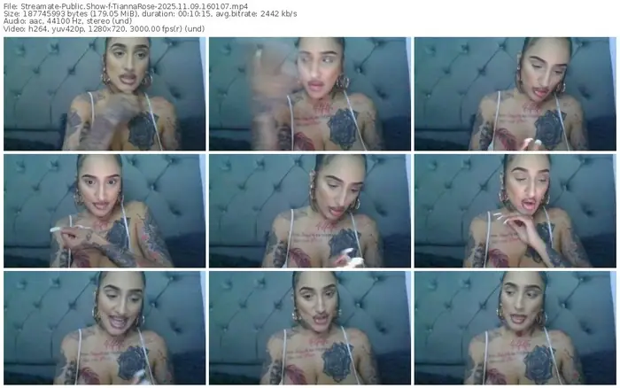 2025/11/09/streamate-tiannarose-16-01-07