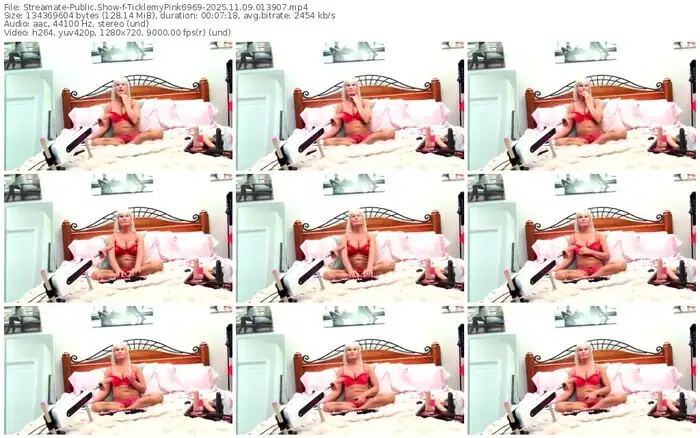 2025/11/09/streamate-ticklemypink6969-01-39-07
