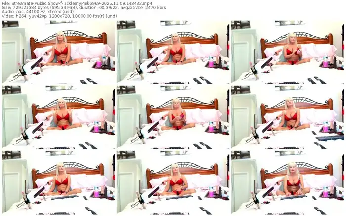 2025/11/09/streamate-ticklemypink6969-14-34-32