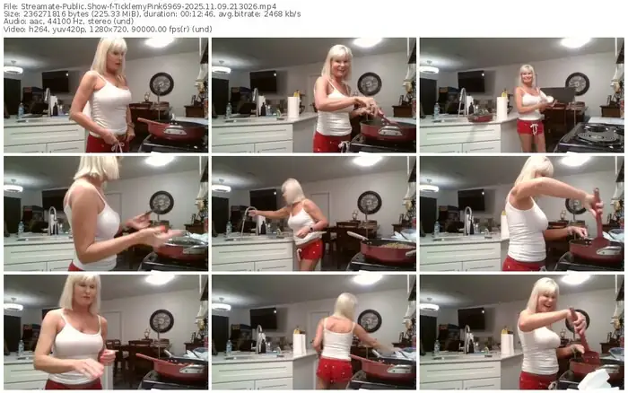 2025/11/09/streamate-ticklemypink6969-21-30-26