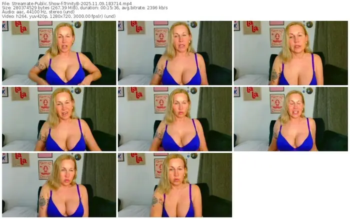 2025/11/09/streamate-trinityb-18-37-14