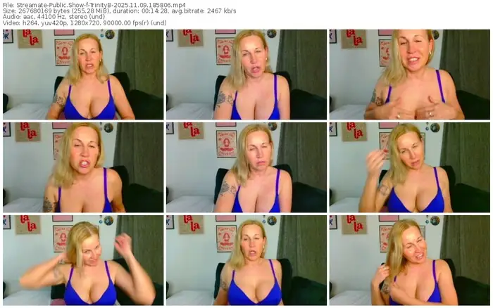 2025/11/09/streamate-trinityb-18-58-06