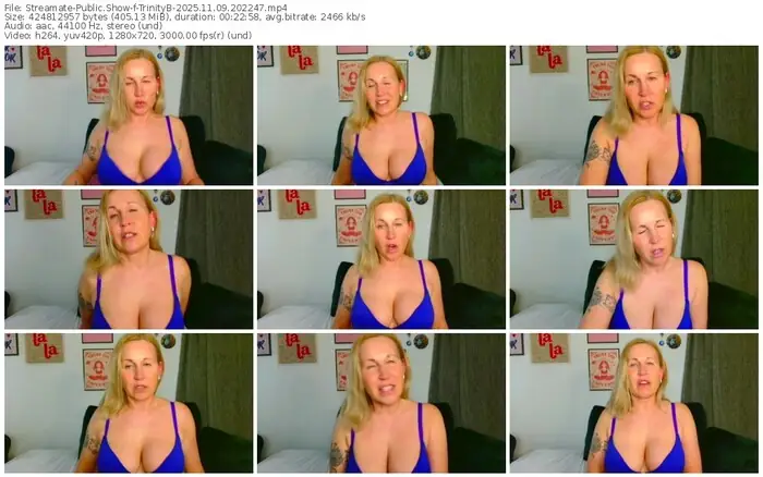 2025/11/09/streamate-trinityb-20-22-47