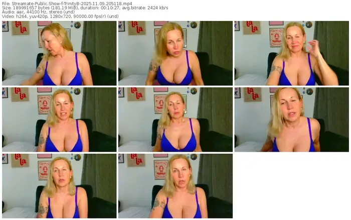 2025/11/09/streamate-trinityb-20-51-18