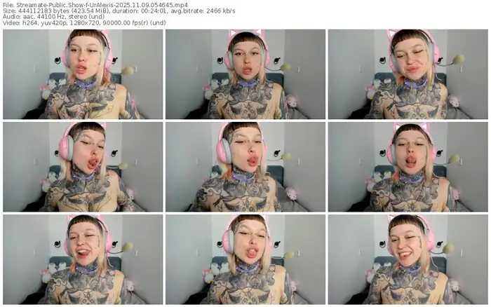 2025/11/09/streamate-uralexis-05-46-45