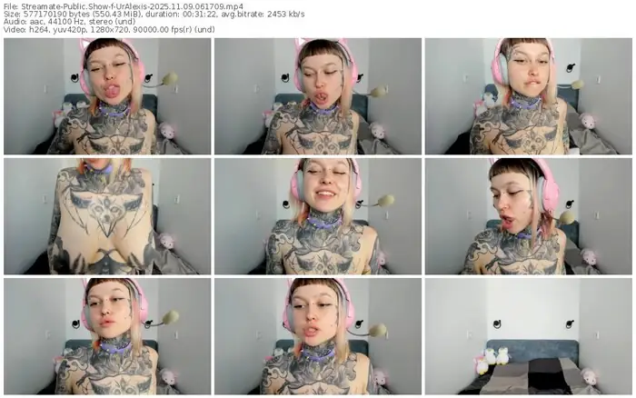 2025/11/09/streamate-uralexis-06-17-09