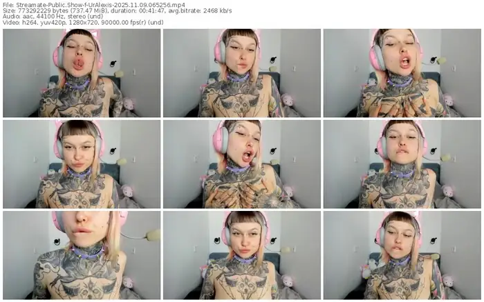 2025/11/09/streamate-uralexis-06-52-56