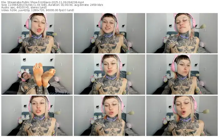 2025/11/09/streamate-uralexis-09-42-38