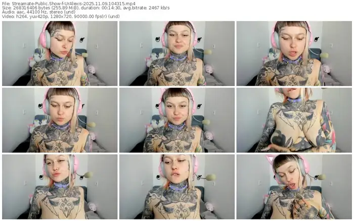 2025/11/09/streamate-uralexis-10-43-15