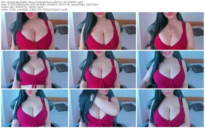 2025/11/09/streamate-valeeryrose-14-46-57