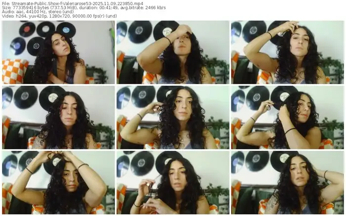 2025/11/09/streamate-valeriarose53-22-38-50