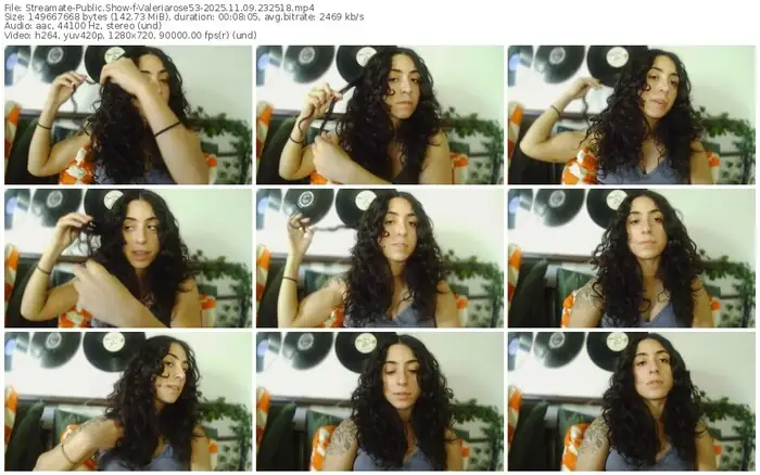 2025/11/09/streamate-valeriarose53-23-25-18