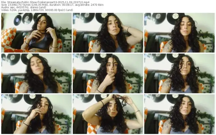 2025/11/09/streamate-valeriarose53-23-37-10