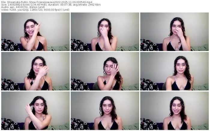 2025/11/09/streamate-vanessaxoxo2022-00-05-40