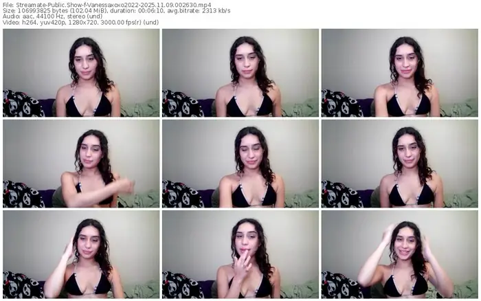 2025/11/09/streamate-vanessaxoxo2022-00-26-30