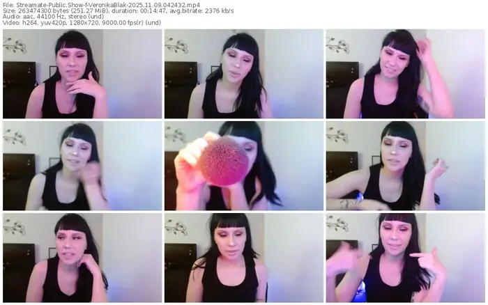 2025/11/09/streamate-veronikablak-04-24-32