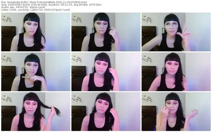 2025/11/09/streamate-veronikablak-05-08-30