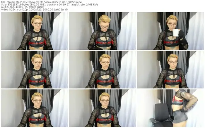 2025/11/09/streamate-victorviero-13-06-53