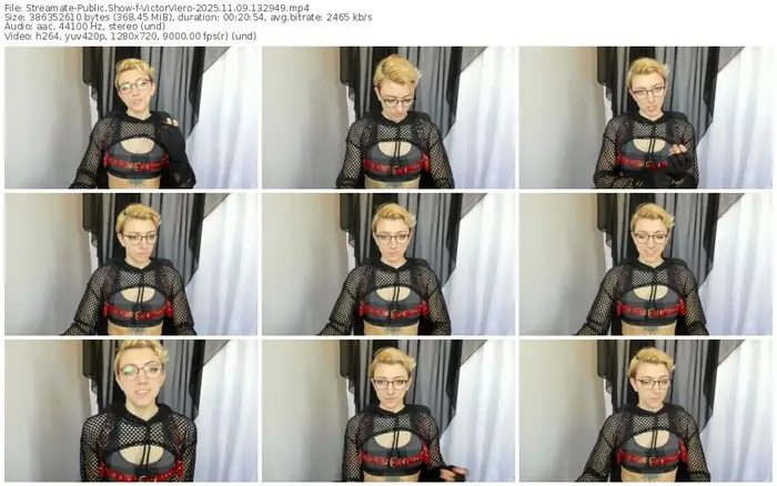 2025/11/09/streamate-victorviero-13-29-49