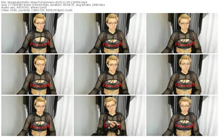 2025/11/09/streamate-victorviero-13-55-56