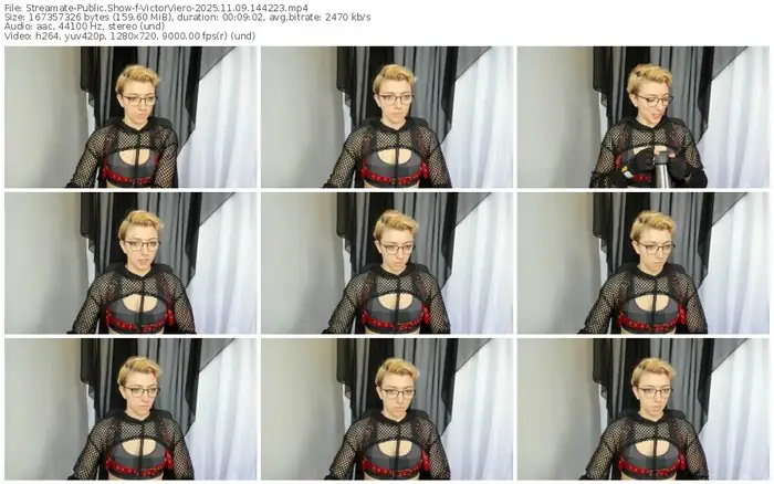 2025/11/09/streamate-victorviero-14-42-23