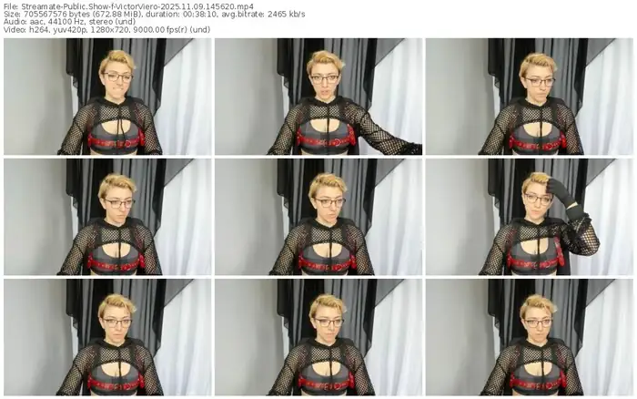 2025/11/09/streamate-victorviero-14-56-20