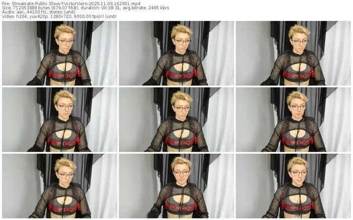 2025/11/09/streamate-victorviero-16-29-01