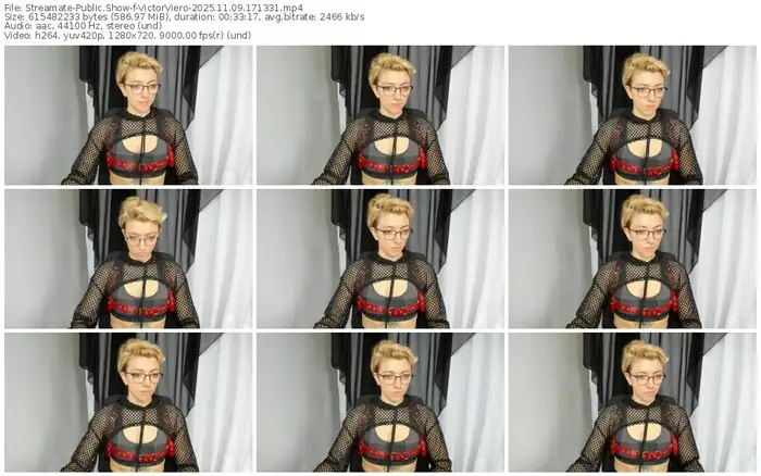 2025/11/09/streamate-victorviero-17-13-31