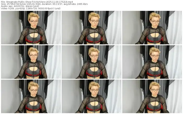 2025/11/09/streamate-victorviero-17-52-18