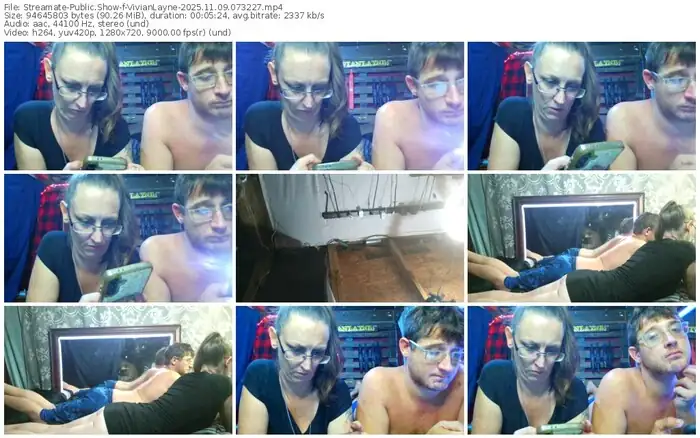 2025/11/09/streamate-vivianlayne-07-32-27